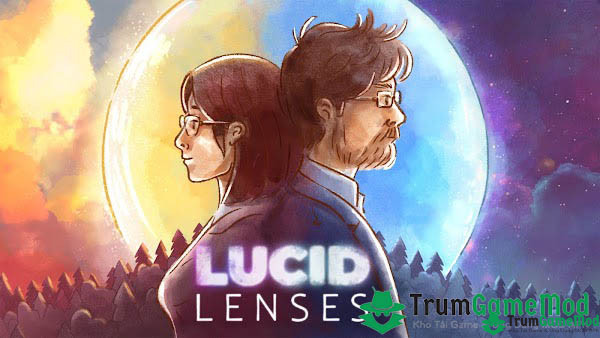 Lucid-Lenses-1
