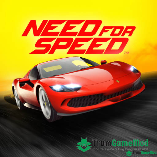 Need-for-Speed-No-Limits-mod-logo