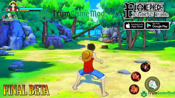 One-Piece-Fighting-Path-2