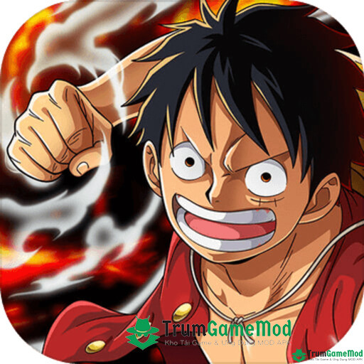 One-Piece-Fighting-Path-logo (1)