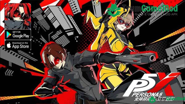 Persona-5X-Phantom-of-the-Night-1