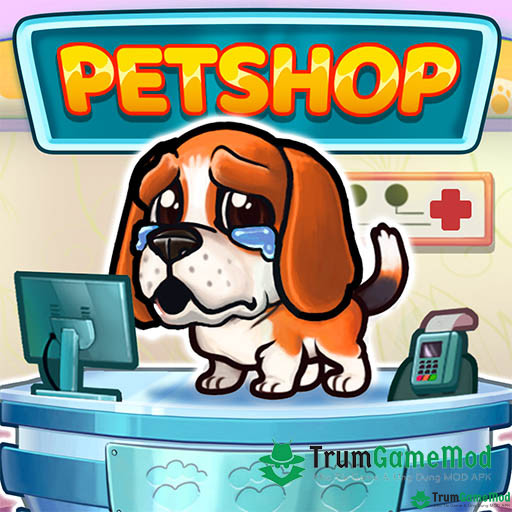 Pet-Shop-Fever-mod-logo
