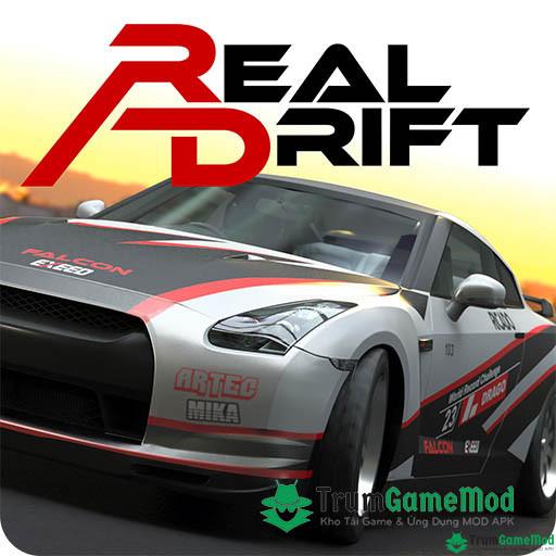 Real-Drift-Car-Racing-Lite-mod-logo