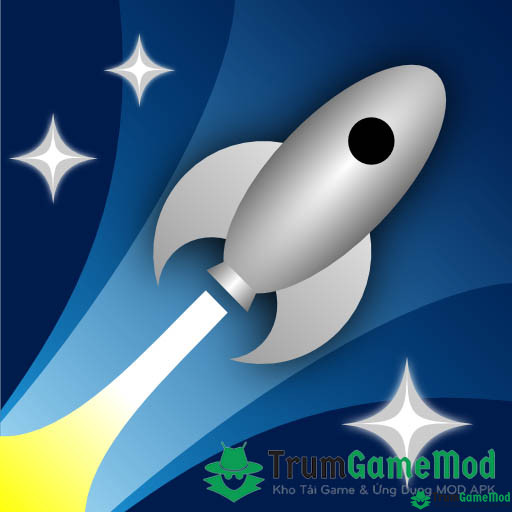 Space-Agency-MOD-LOGO