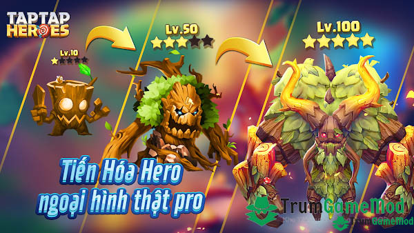 Taptap-Heroes-mod-3