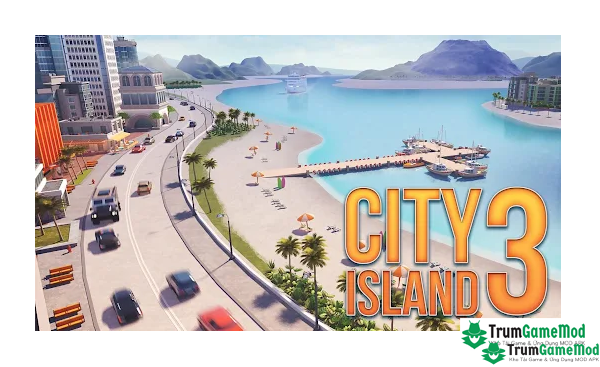 City Island 3