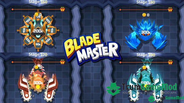 Blade-Master-2