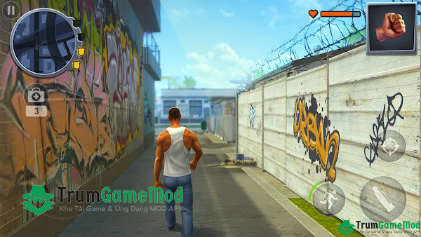Gangs-Town-Story-1