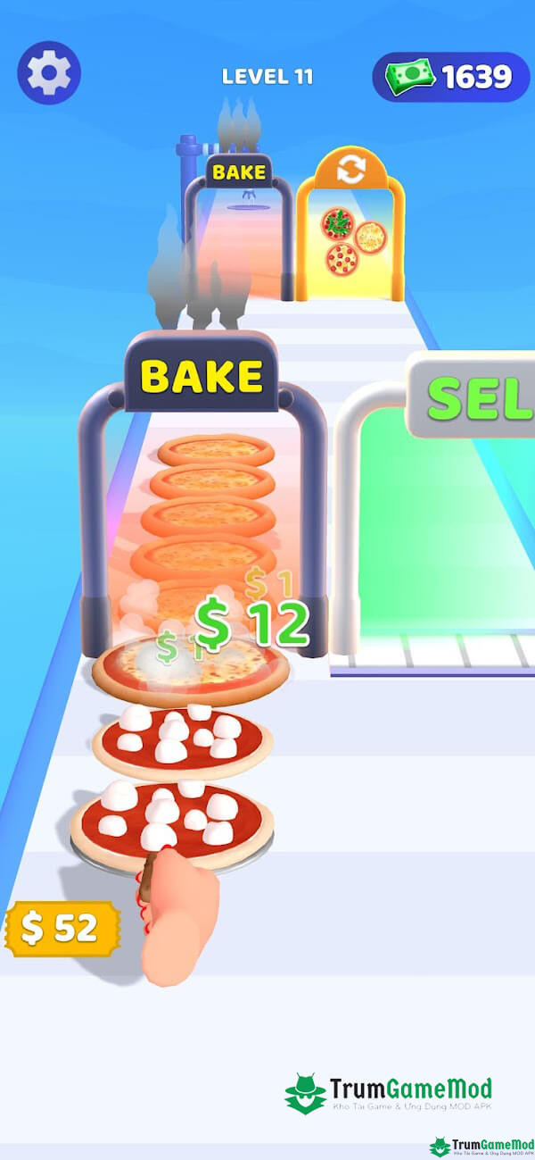 I-Want-Pizza-1