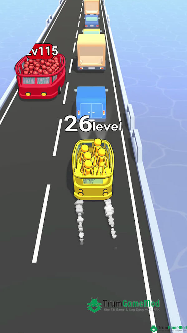 Level-Up-Bus-1