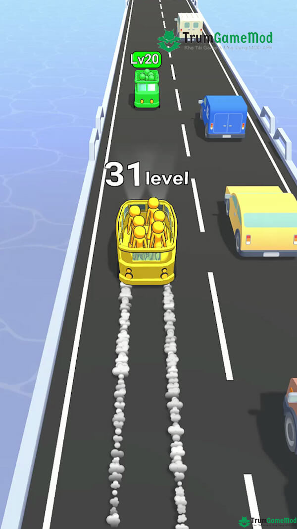 Level-Up-Bus-2