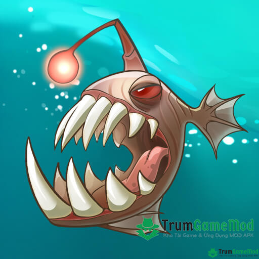Mobfish-Hunter-logo