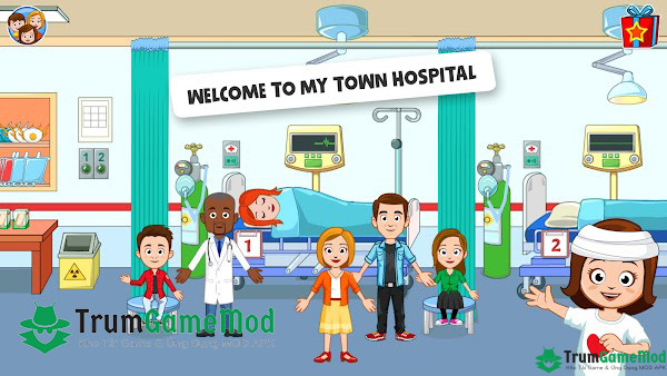 My-Town-Hospital-1