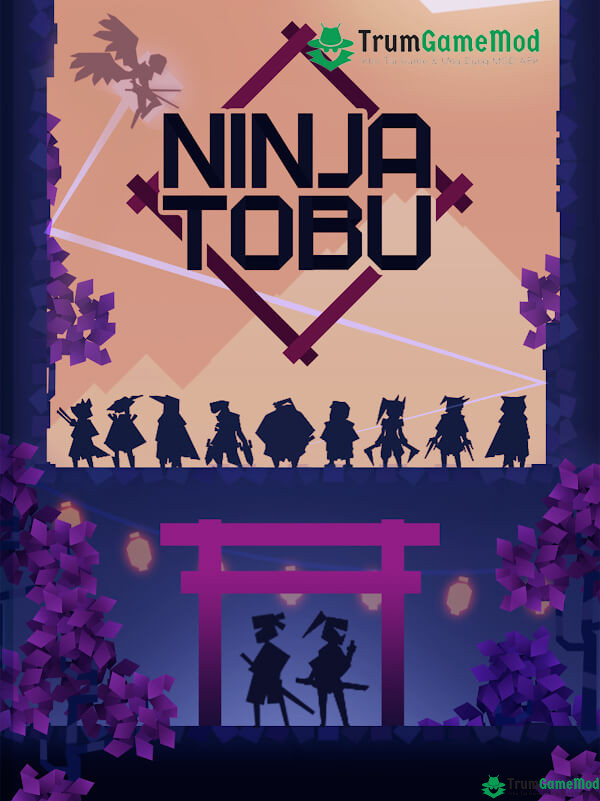 Ninja-Tobu-1