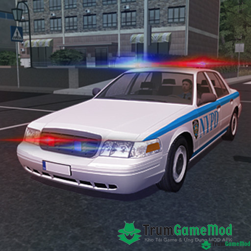 Police-Patrol-Simulator-logo