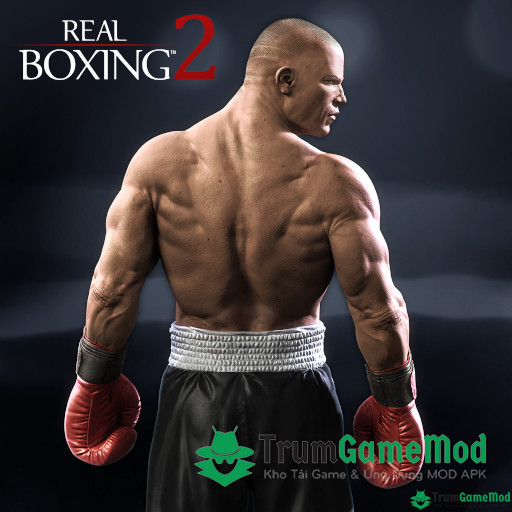 Real-Boxing-2-LOGO
