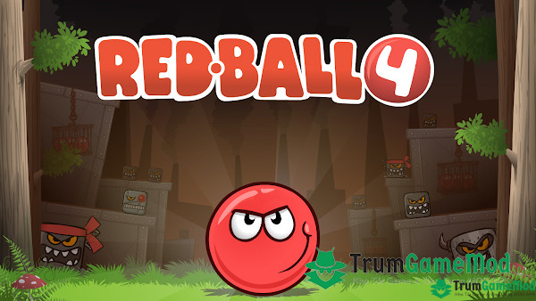 Red-Ball-4-1