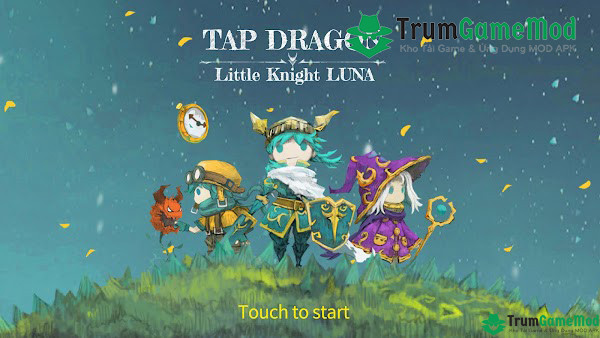 Tap-Dragon-Little-Knight-Luna-1