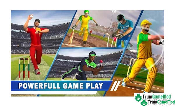 2 Play IPL Cricket Cup Game Play IPL Cricket Cup Game