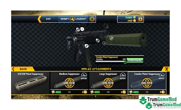 3 Gun Club 3 Virtual Weapon Sim Gun Club 3: Virtual Weapon Sim