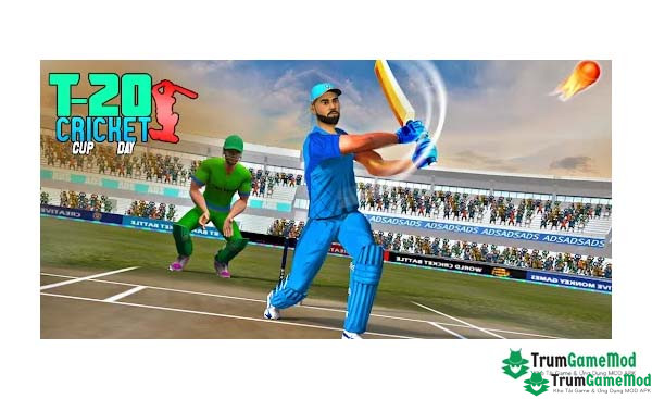 3 Play IPL Cricket Cup Game Play IPL Cricket Cup Game