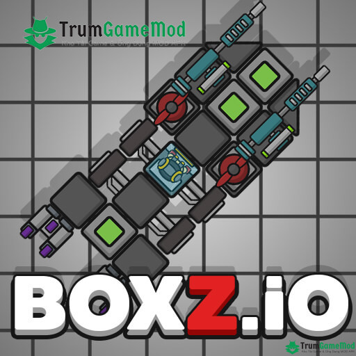 Boxz-io-logo