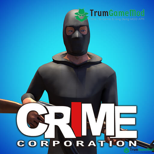 Crime-Corp-LOGO