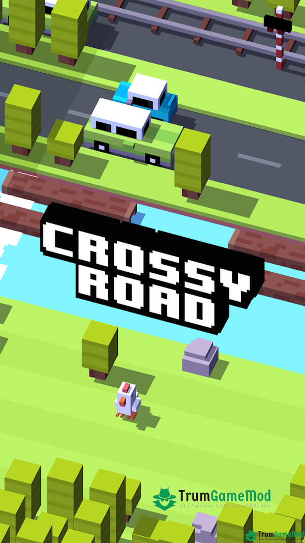 Crossy-Road-1