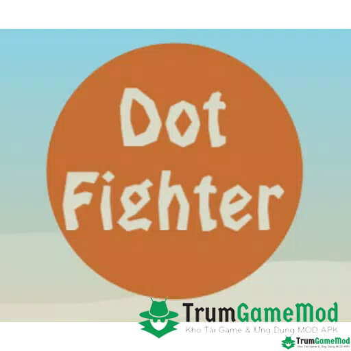 Dot-Fighter-logo