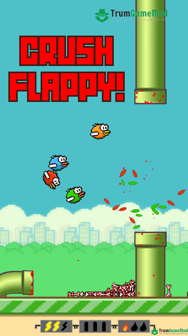 Flappy_Bird_Crash-1