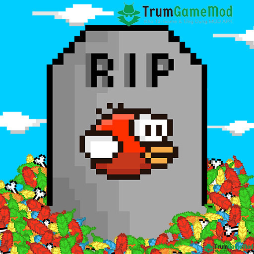 Flappy_Bird_Crash-logo