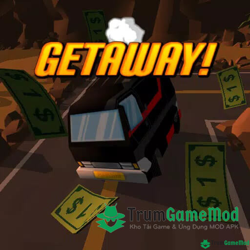 Getaway-2-logo
