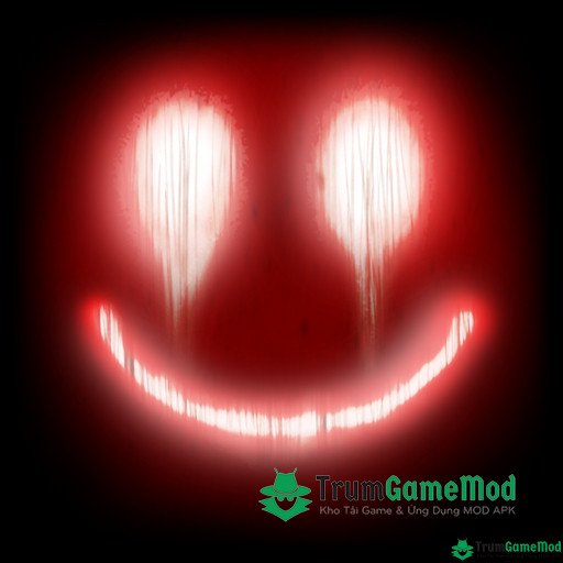 Happy-Game-logo