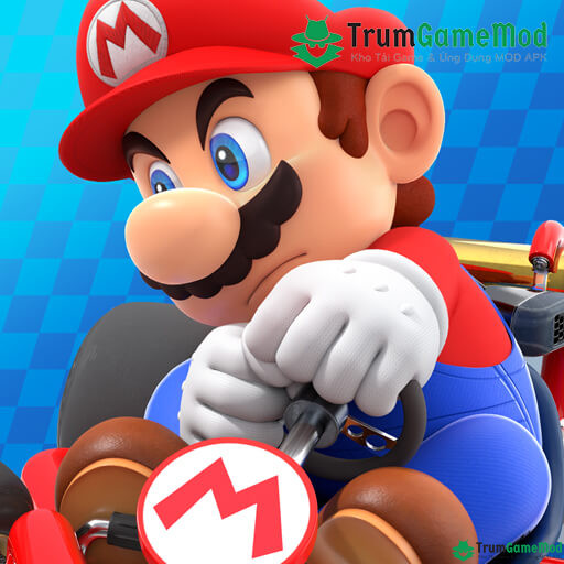 Mario-Kart-logo