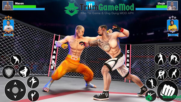 Martial-Arts-Fight-Game-1