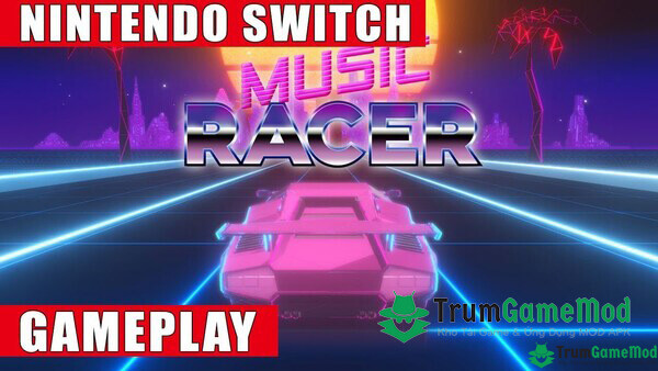 Music-Racer-1