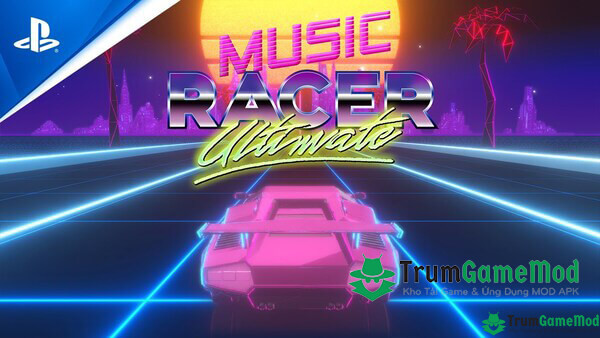 Music-Racer-2