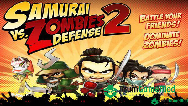 Samurai-vs-zombie-defense-2-1