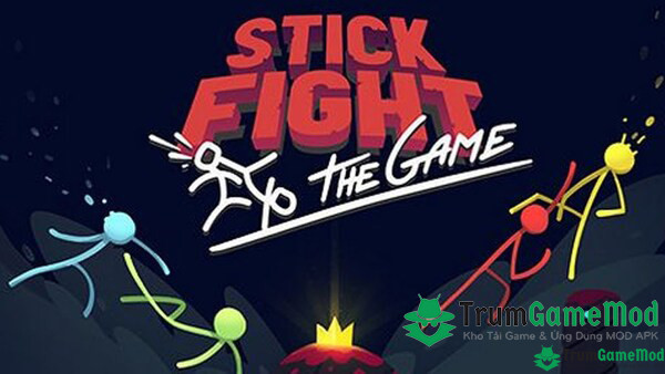 Stick-man-The-Fight-1