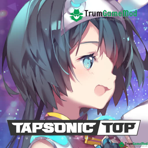 TAPSONIC-TOP-logo