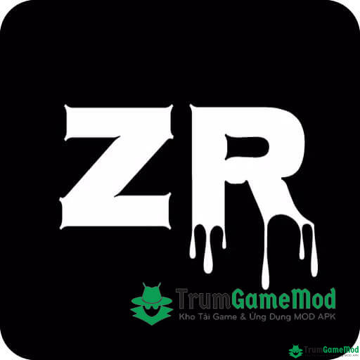 Zombie-Revolution-logo