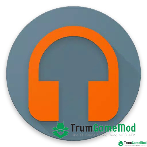 musicbeat-logo