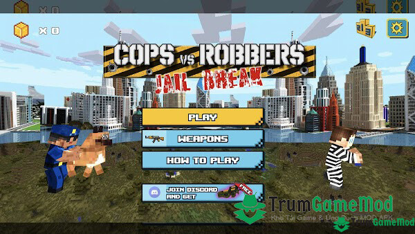Cops-Vs-Robbers-Jailbreak-1