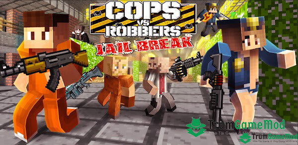 Cops-Vs-Robbers-Jailbreak-2
