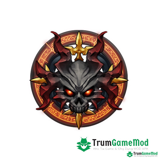 Dark-Throne-logo