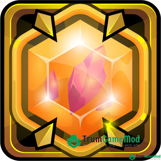 Dragon-Crystal-logo