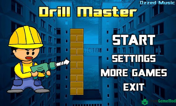 Drill-Master-1