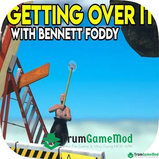 Getting-over-it-with-bennett-foddy-mod-logo