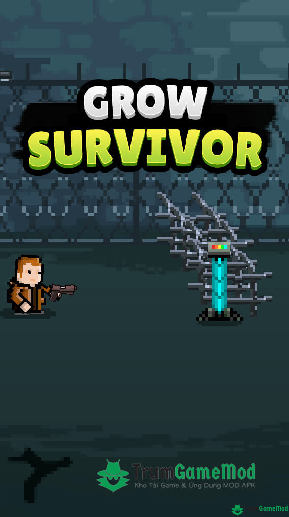 Grow-Survivor-1