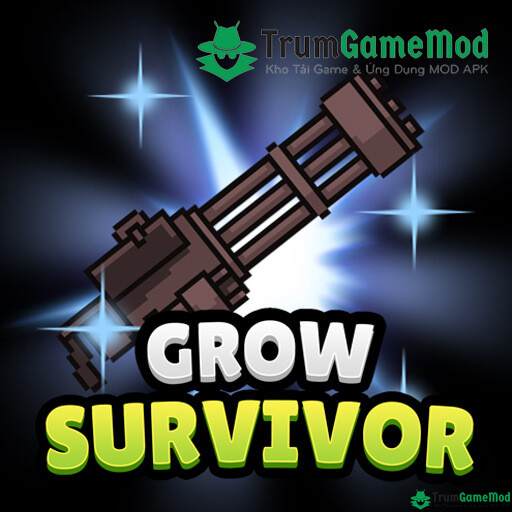 Grow-Survivor-logo